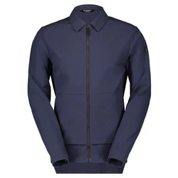 Scott Anorak Commuter Wb Jacket Herren 