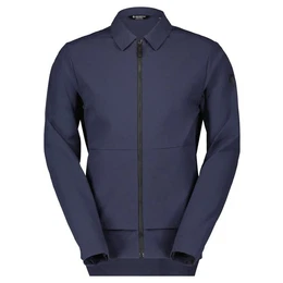 Anorak M Commuter Wb Jacket Herren Anorak