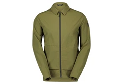Scott Anorak Commuter Wb Jacket Herren 