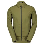 Scott Anorak Commuter Wb Jacket Herren 