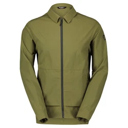 Scott Anorak Commuter Wb Jacket Herren 
