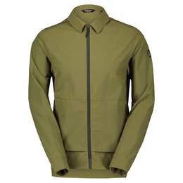 Anorak M Commuter Wb Jacket Herren Anorak