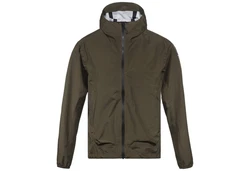 Dolomite Anorak Pelmo Hooded Jacket Herren 
