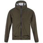 Dolomite Anorak Pelmo Hooded Jacket Herren 