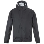 Dolomite Anorak Pelmo Hooded Jacket Herren 