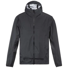 Anorak M Pelmo Hooded 2.5l Jacket Herren Anorak