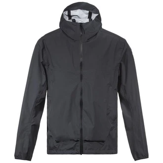 Dolomite Anorak Pelmo Hooded Jacket Herren 