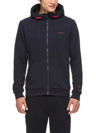 Anorak M Leam Zip Herren Anorak