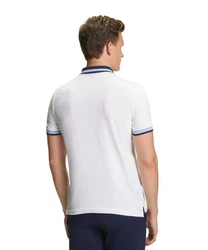 FALKE Poloshirt 