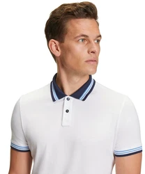 FALKE Poloshirt 
