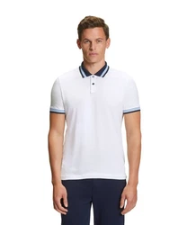 FALKE Poloshirt 