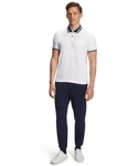 FALKE Poloshirt 