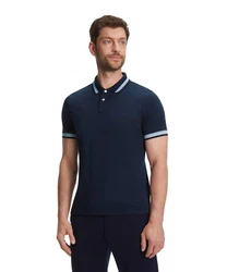 FALKE Poloshirt 