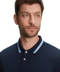 FALKE Poloshirt 