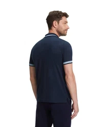 FALKE Poloshirt 