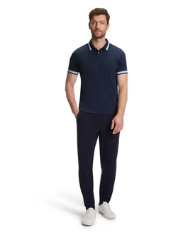 FALKE Poloshirt