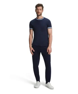 FALKE T-Shirt