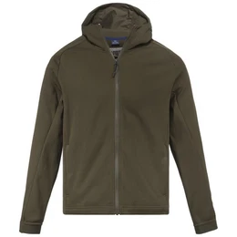 Anorak