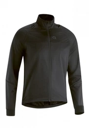 Anorak M Leonte Herren Anorak