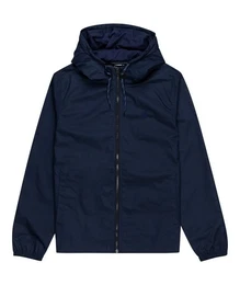 Anorak Elemental M Alder Light Jacket Herren Anorak