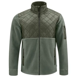 Anorak M Rebels Midlayer Full-zip Herren Anorak
