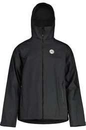 Anorak M Monsarazm. Jacke Herren Anorak