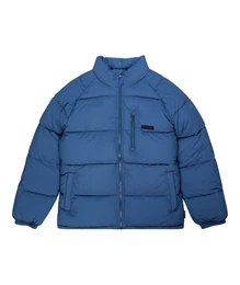 Anorak Elemental M Legacy Puff Tech Jacket Herren Anorak