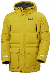 Anorak M Reine Puffy Jacket Herren Anorak