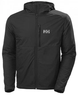 Helly Hansen Anorak Odin Stretch Hooded Light Insulator
