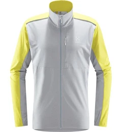 Haglfs Anorak Haglfs M L.i.m Strive Mid Jacket Herren Anorak