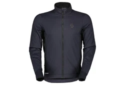 Scott Anorak M Trail Storm Insuloft Al Jacket 