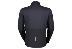 Scott Anorak M Trail Storm Insuloft Al Jacket 
