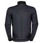 Scott Anorak M Trail Storm Insuloft Al Jacket 