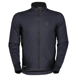 Scott Anorak M Trail Storm Insuloft Al Jacket 