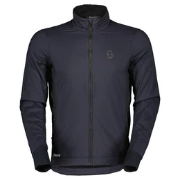 Anorak M Trail Storm Insuloft Al Jacket Herren