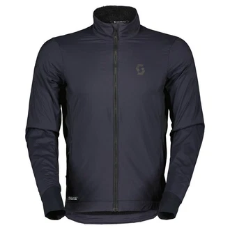 Scott Anorak M Trail Storm Insuloft Al Jacket 