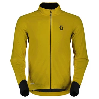 Scott Anorak M Trail Storm Insuloft Al Jacket