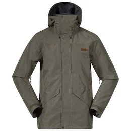 Anorak M Nordmarka 2l Shell Jacket Herren Anorak
