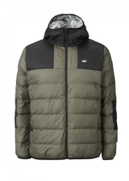 Anorak