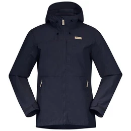 Anorak M Nordmarka Leaf Light Wind Jacket Herren