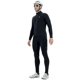 Anorak M Coreshell Aerofit Jacket Herren Anorak