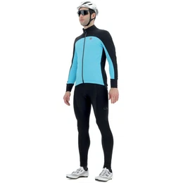 Anorak M Coreshell Aerofit Jacket Herren Anorak