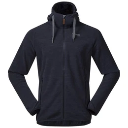 Anorak Hareid Fleece M Jacket Herren Anorak