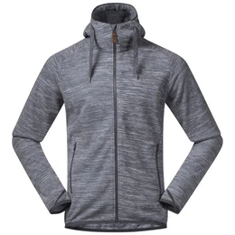 Anorak Hareid Fleece M Jacket Herren Anorak