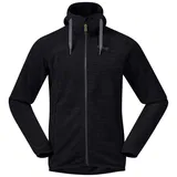 Bergans Fleecejacken image