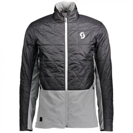 Anorak M Insuloft Hybrid Ft Jacket Herren Anorak