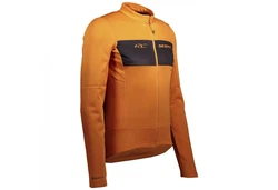Scott Anorak Rc Warm Hybrid Wb Jacket Anorak 