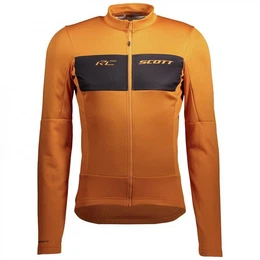 Anorak M Rc Warm Hybrid Wb Jacket Herren Anorak