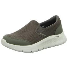 GO Walk Flex Slipper maschinenwaschbar