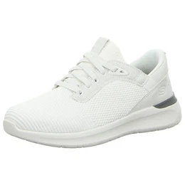 Lattimore - Lasiter Sneaker maschinenwaschbar
